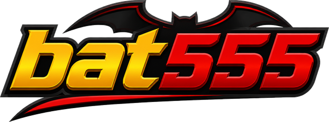 bat555